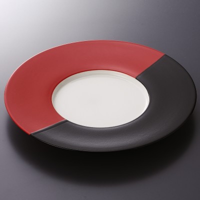 Pasta Plates 56205