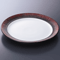 Pasta Plates 56207