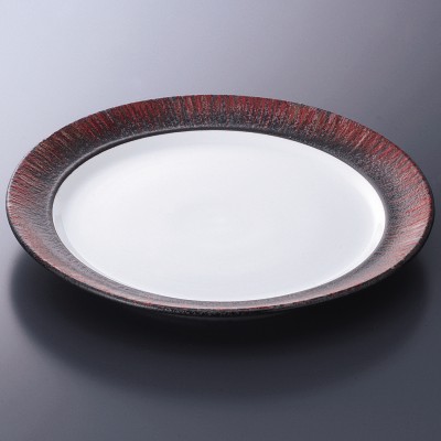 Pasta Plates 56208