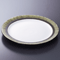 Pasta Plates 56209