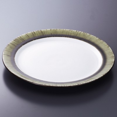 Pasta Plates 56209