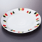 Pasta Plates 56211