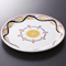 Pasta Plates 56213