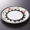 Pasta Plates 56215