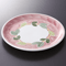 Pasta Plates 56218