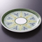 Pasta Plates 56220
