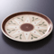 Pasta Plates 56221