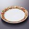 Pasta Plates 56223