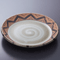 Pasta Plates 56301