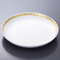 Pasta Plates 56302
