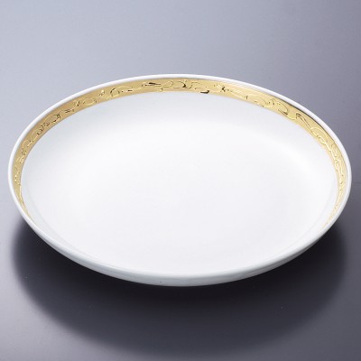 Pasta Plates 56302