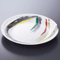 Pasta Plates 56303