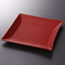 Pasta Plates 56304