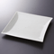 Pasta Plates 56305