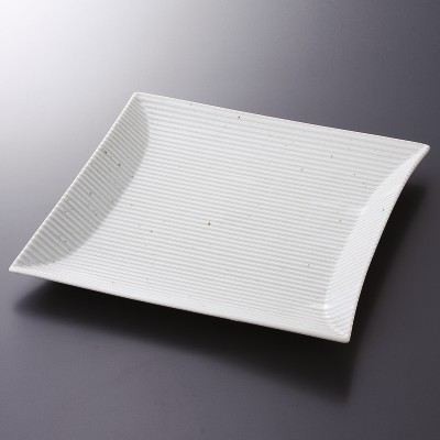 Pasta Plates 56305