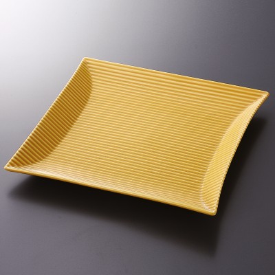 Pasta Plates 56306