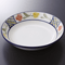Pasta Plates 56307