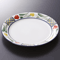 Pasta Plates 56308