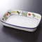 Pasta Plates 56309