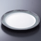 Pasta Plates 56310