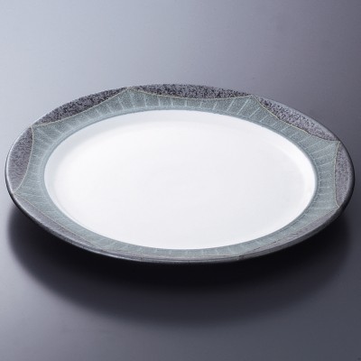 Pasta Plates 56311