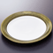 Pasta Plates 56314