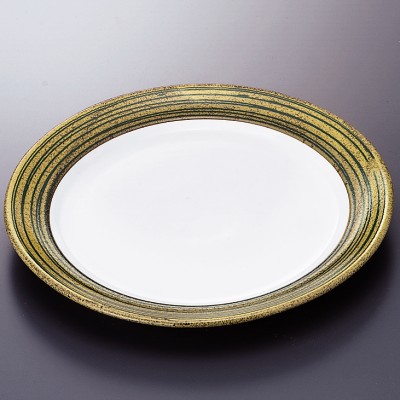 Pasta Plates 56314