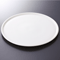 Pasta Plates 56316