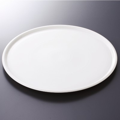 Pasta Plates 56316