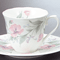Tea and Coffee cups 56402