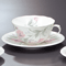 Tea and Coffee cups 56403
