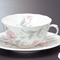 Tea and Coffee cups 56404