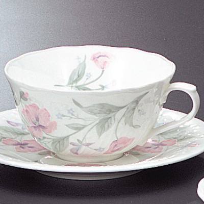 Tea and Coffee cups 56404