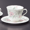 Tea and Coffee cups 56405
