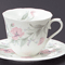 Tea and Coffee cups 56406