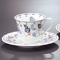 Tea and Coffee cups 56407