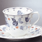 Tea and Coffee cups 56408