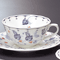 Tea and Coffee cups 56410