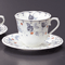 Tea and Coffee cups 56411