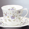 Tea and Coffee cups 56414
