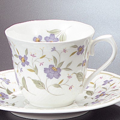 Tea and Coffee cups 56414