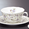 Tea and Coffee cups 56416