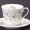 Tea and Coffee cups 56418