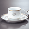 Tea and Coffee cups 56419