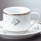 Tea and Coffee cups 56420