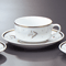 Tea and Coffee cups 56421