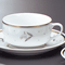 Tea and Coffee cups 56422