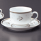 Tea and Coffee cups 56423