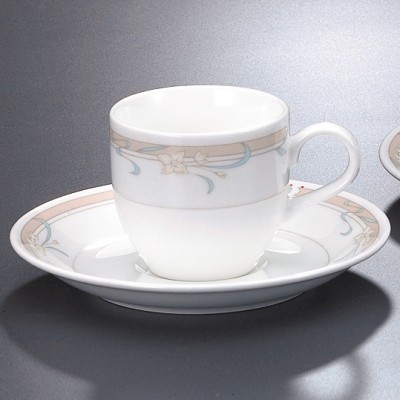Tea and Coffee cups 56425