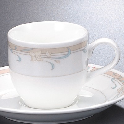 Tea and Coffee cups 56426
